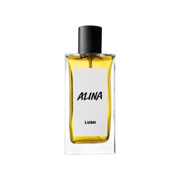 alina parfum|Alina Lush perfume